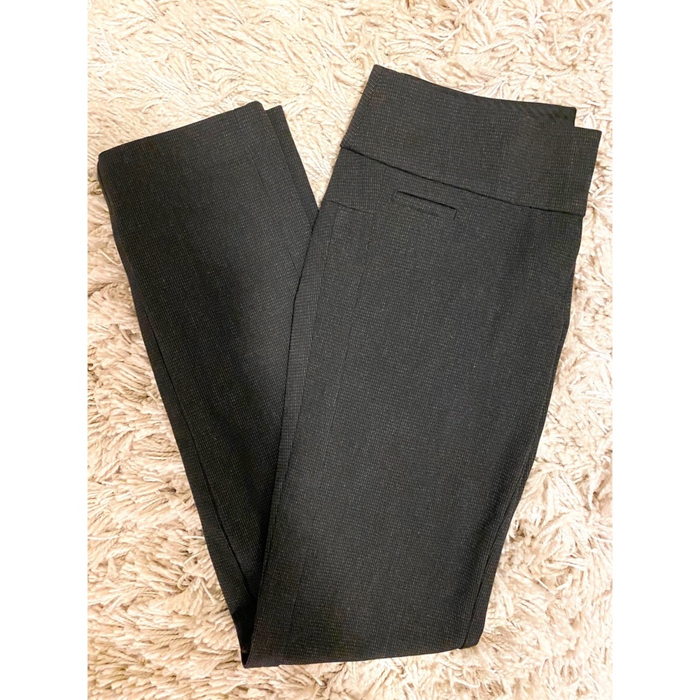 LOFT Pant 00 Marisa Straight